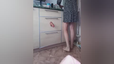 doktorgirl free recording from 2025-10-24 10:18:00