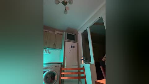 dubleduble free recording from 