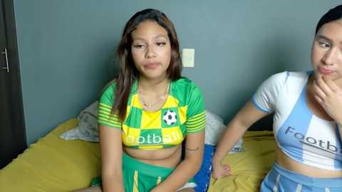 farianaall free recording from 2025-10-24 04:18:00