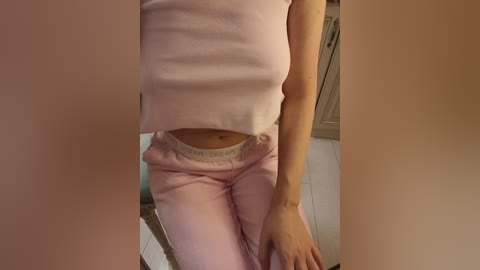 gerda_and_kai free recording from 2025-10-24 03:47:00