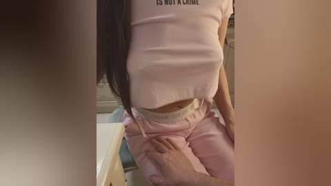 gerda_and_kai free recording from 2025-10-24 03:52:00