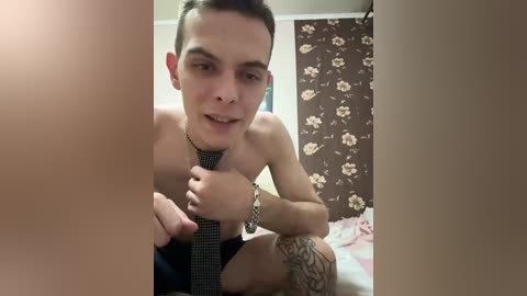 hanna1_1 free recording from 2025-10-24 20:45:00