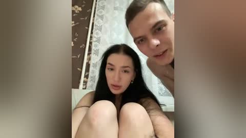 hanna1_1 free recording from 2025-10-24 22:33:00