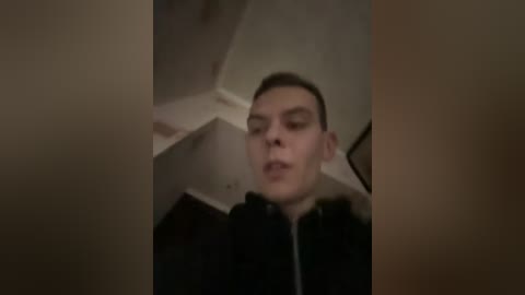 hanna1_1 free recording from 2025-10-24 23:12:00