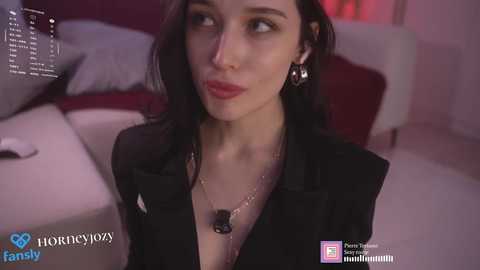 hor_neyj0zy free recording from 