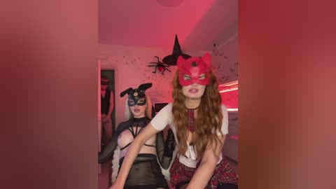 janeporter free recording from 2025-10-24 21:38:00