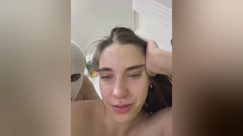 kotki27 free recording from 2025-10-24 16:03:00