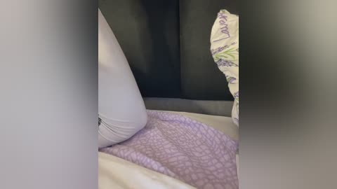 millemimi free recording from 2025-10-24 21:11:00