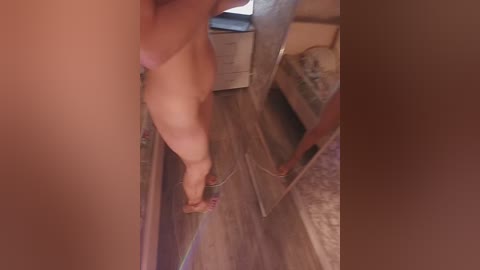 para_po_paramam free recording from 2025-10-24 12:17:00