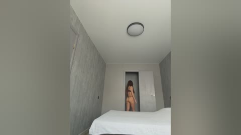 pleasure_ free recording from 2025-10-24 04:54:00