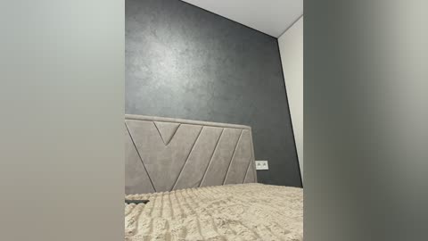 pussydollnet free recording from 2025-10-24 22:56:00