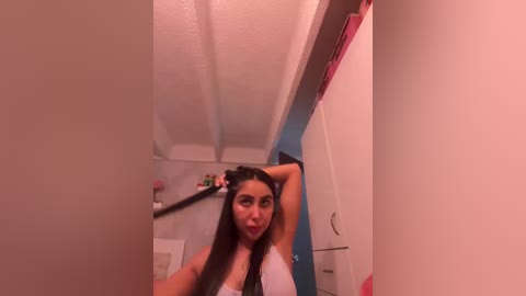 sallyeleins free recording from 2025-10-24 04:05:00