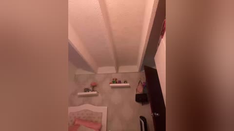 sallyeleins free recording from 2025-10-24 04:36:00