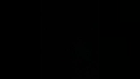 sallyeleins free recording from 2025-10-24 06:19:00