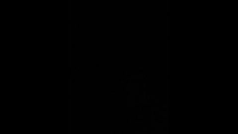 sallyeleins free recording from 2025-10-24 07:18:00