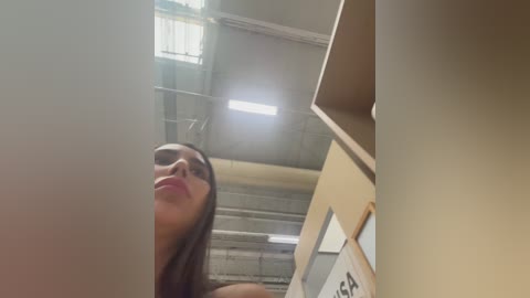 sallyeleins free recording from 2025-10-24 16:31:00