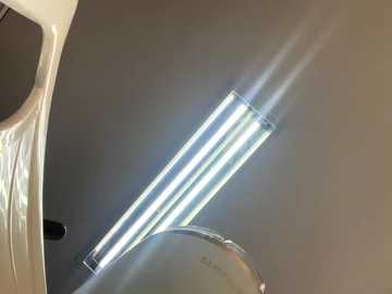 sallyeleins free recording from 2025-10-24 17:10:00