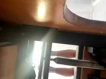 sallyeleins free recording from 2025-10-24 17:15:00