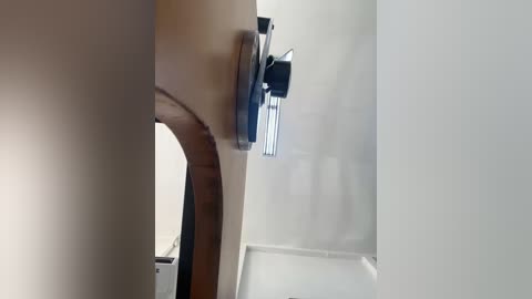 sallyeleins free recording from 2025-10-24 17:28:00