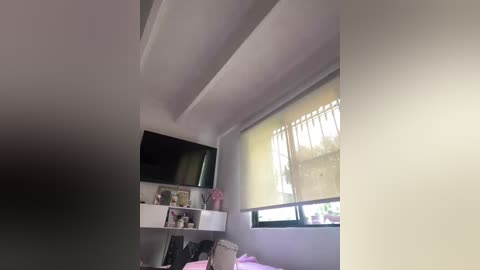 sallyeleins free recording from 2025-10-24 18:25:00