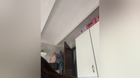 sallyeleins free recording from 2025-10-24 18:37:00