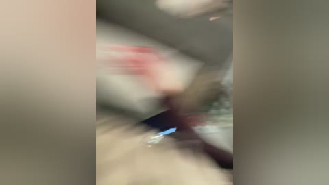 sasha_orlova free recording from 2025-10-24 15:44:00