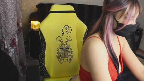 sexlove12002 free recording from 2025-10-24 00:24:00