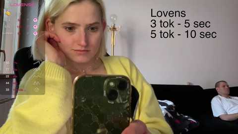 sexy_sweets free recording from 2025-10-24 13:34:00