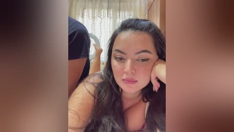 3hotandyoung3 free recording from 2025-10-25 13:31:00