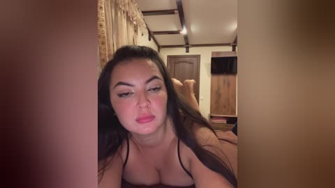 3hotandyoung3 free recording from 2025-10-25 21:54:00