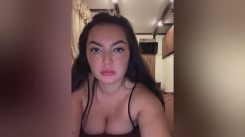 3hotandyoung3 free recording from 2025-10-25 22:47:00