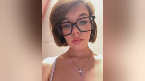 _alessandra free recording from 2025-10-25 17:51:00