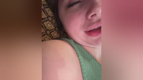 _leiaproseccina_ free recording from 2025-10-25 09:45:00