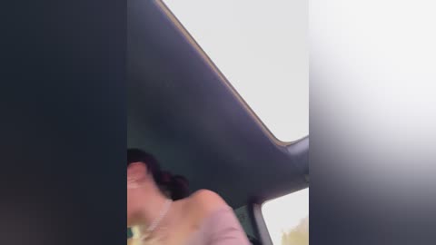 _maybebaby_ free recording from 