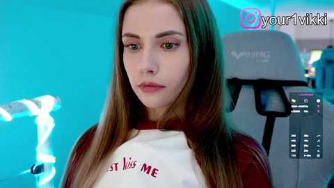 _vikkil0vescheese_ free recording from 2025-10-25 06:43:00