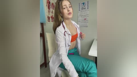 adelaida1001 free recording from 2025-10-25 07:18:00