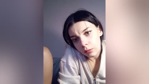 adidascoin free recording from 2025-10-25 03:07:00