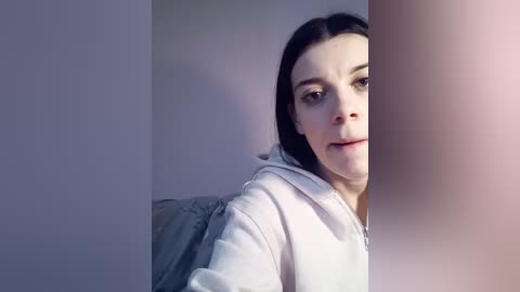 adidascoin free recording from 2025-10-25 04:53:00