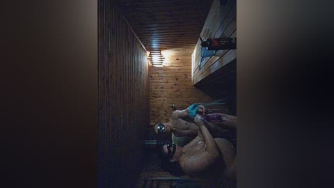 alexkris free recording from 2025-10-25 17:38:00