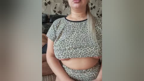 cat_bars69 free recording from 2025-10-25 07:13:00