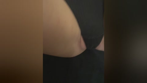 chanel77777 free recording from 2025-10-25 07:47:00