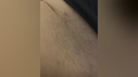 chanel77777 free recording from 2025-10-25 08:10:00