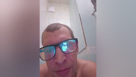 chelsi16 free recording from 