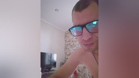 chelsi16 free recording from 2025-10-25 07:16:00