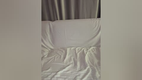 devochka_pripevochka free recording from 2025-10-25 17:36:00