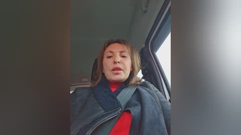 editamilf free recording from 2025-10-25 12:32:00