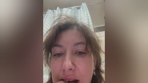 ekaterina_2017 free recording from 2025-10-25 07:48:00