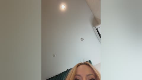 ellidi free recording from 