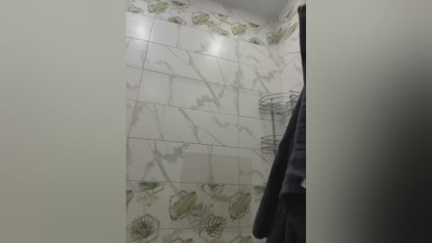 ewabrown free recording from 2025-10-25 05:09:00