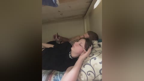 harmonyx free recording from 2025-10-25 16:29:00